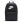 Nike Τσάντα πλάτης Heritage Backpack (25L)